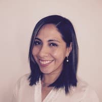 Fanny Nina Paravecino