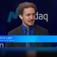 David Light