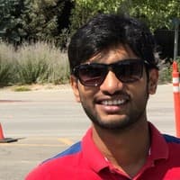 NAVEEN KUMAR REDDY PEDDAGORLA