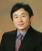 Zhiqiang (Eric) Zheng