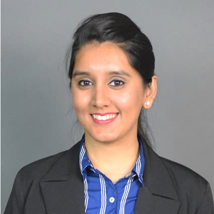 Sana Kanwar Mankeerat Kaur